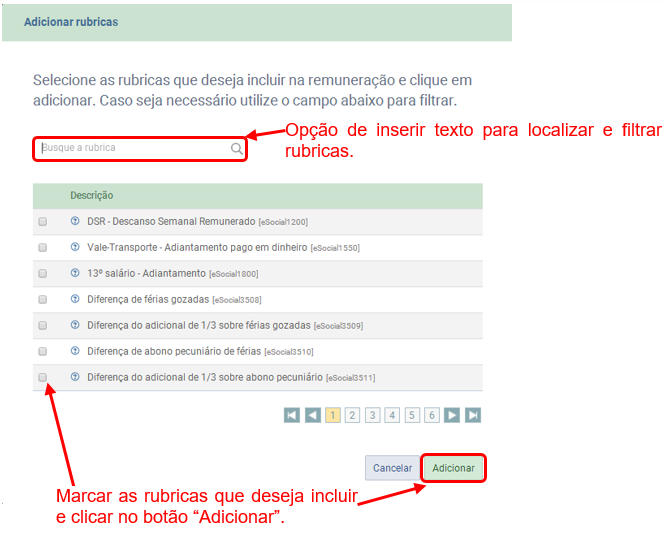 FOLHAESTENDIDAadicionarrubricasvencimentos.png