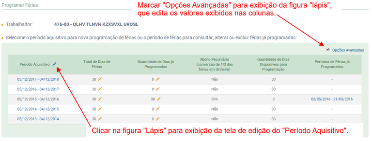 FRIASOpesavanadas2.png