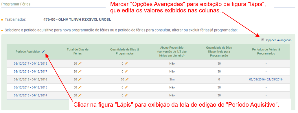 FRIASOpesavanadas2.png