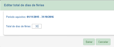 FRIASalterartotal.png