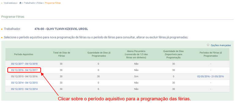 FRIAStelaincialcomprogramao.png
