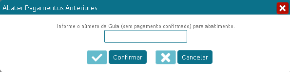 FolhaDCTFabaterpgtoanterior2.png