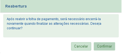 Folhareabrirfolha2.png