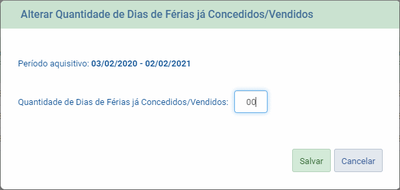 FriasantesdoeSocial.png