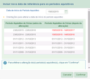 Friasatlterarperodoaquisitivo.png