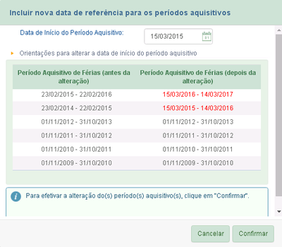 Friasatlterarperodoaquisitivo.png