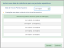 Friasatlterarperodoaquisitivoinicio.PNG