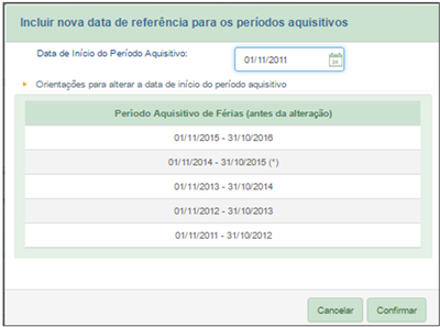 Friasatlterarperodoaquisitivoinicio.PNG