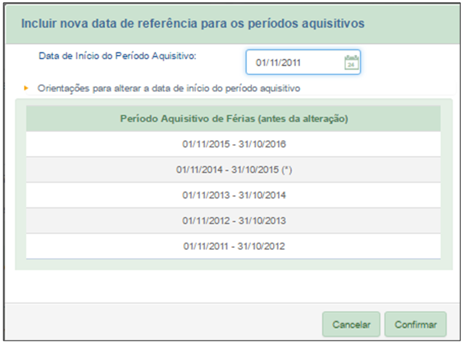 Friasatlterarperodoaquisitivoinicio.PNG