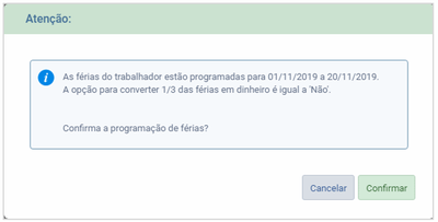 Friasconfirmaodeprogramao2.png