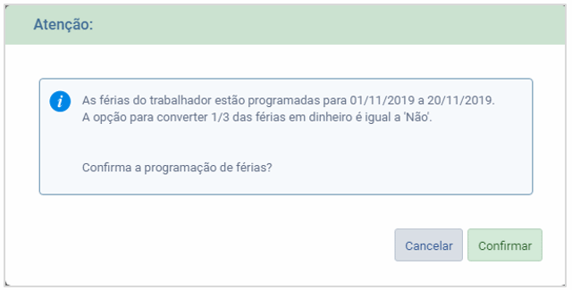 Friasconfirmaodeprogramao2.png