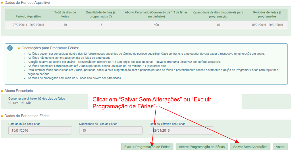 Friasexcluirprogramao.png