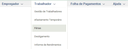 Friasmenu.png