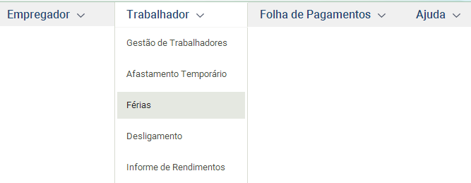 Friasmenu.png