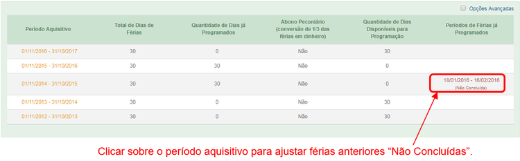 Friasnoconcludas.png