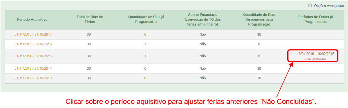 Friasnoconcludas.png