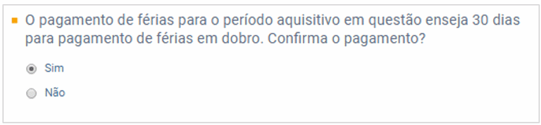 Friaspagamentoemdobro.png