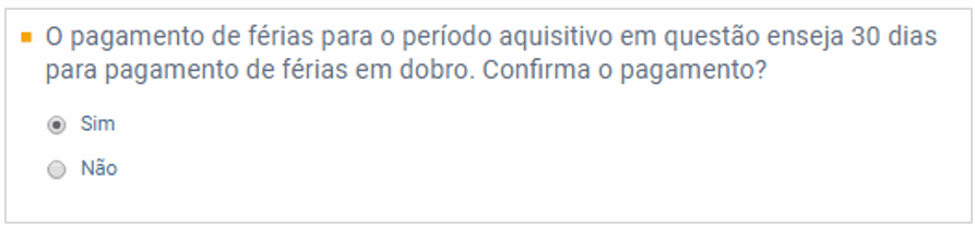 Friaspagamentoemdobro.png