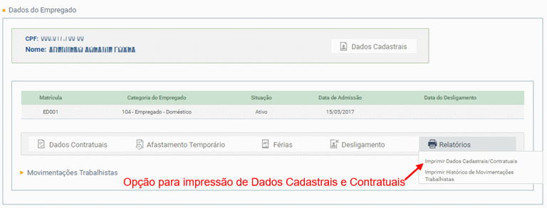 Gestodetrabalhadoresimpressodados.png