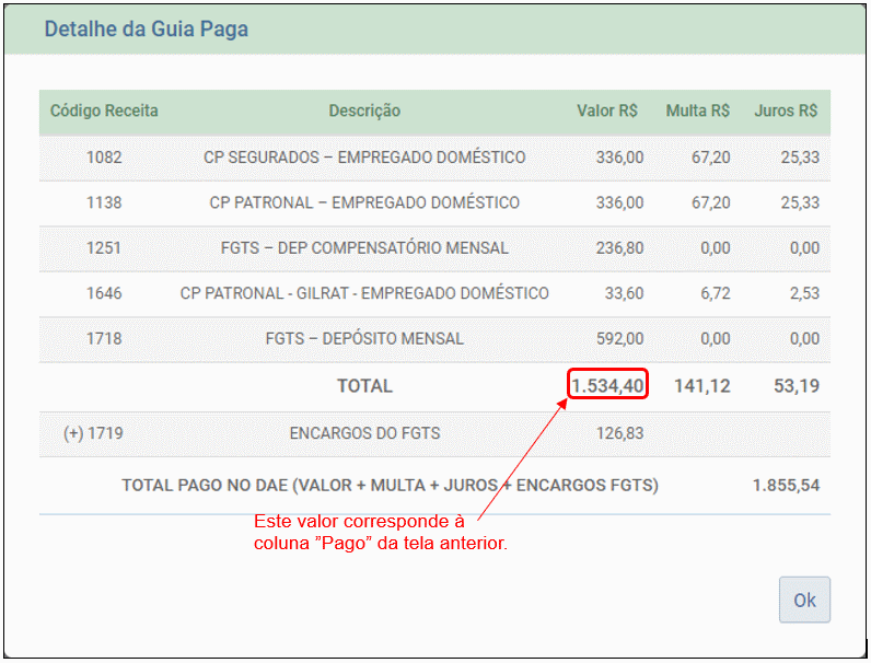 Guiaspagasdetalhe.png