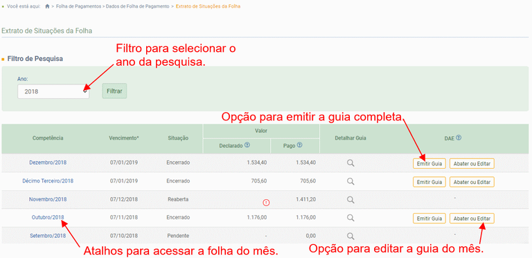 Guiaspagasinicio.png