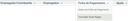Guiaspagasmenu.png