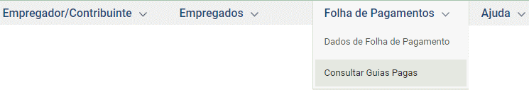 Guiaspagasmenu.png