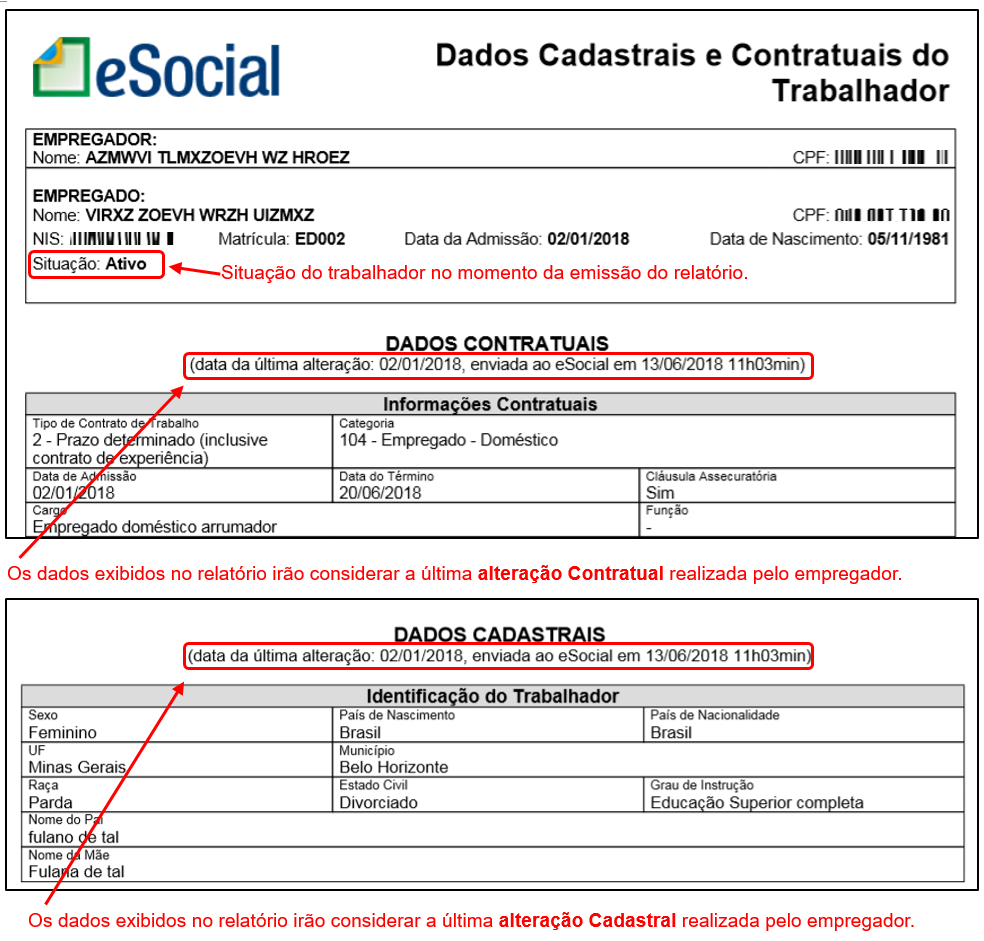 Impressodados.png