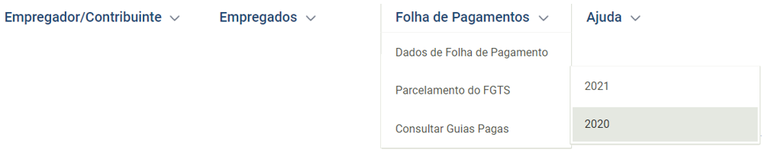 MenuParcelamento.png