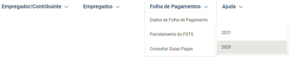 MenuParcelamento.png