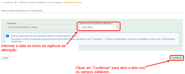 MovimentaesTrabalhistasalterardadoscadastrais.png