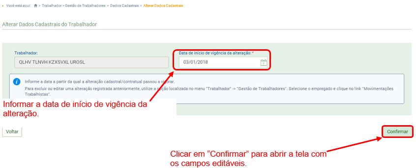 MovimentaesTrabalhistasalterardadoscadastrais.png