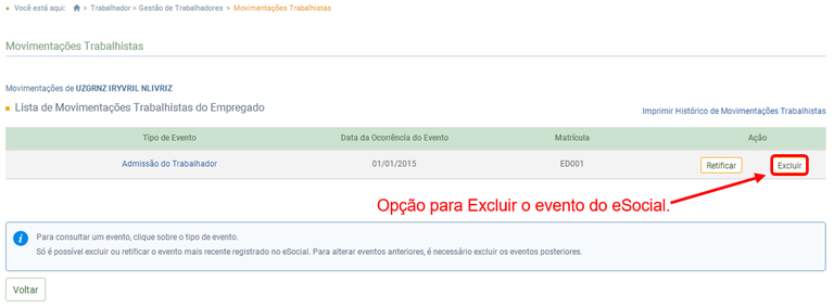 MovimentaesTrabalhistasexcluir.png