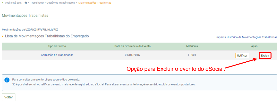 MovimentaesTrabalhistasexcluir.png