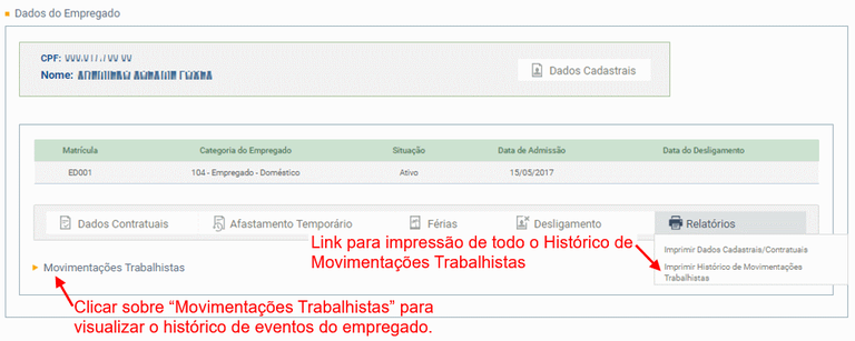 MovimentaesTrabalhistasincio.png