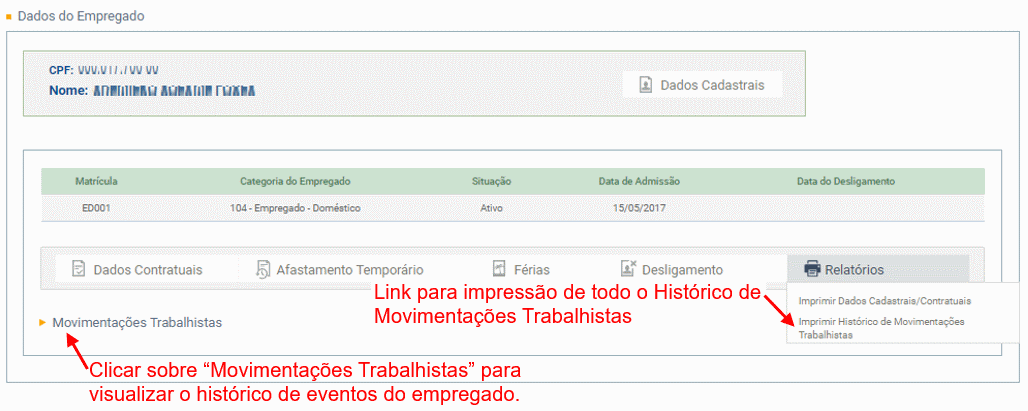 MovimentaesTrabalhistasincio.png