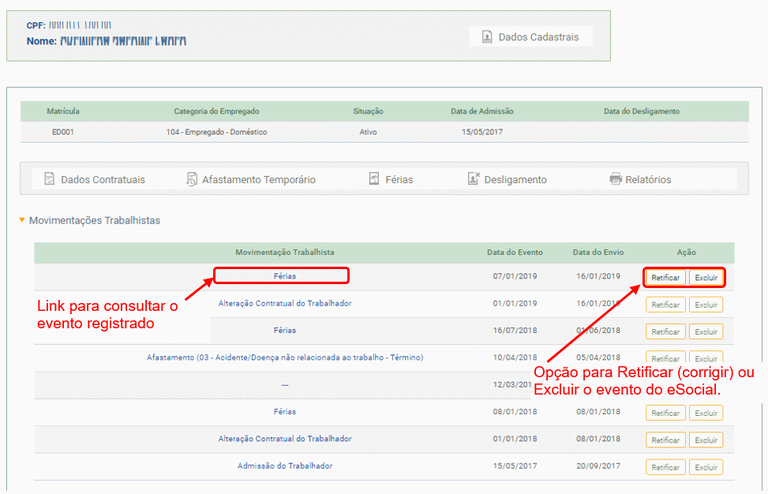 MovimentaesTrabalhistastelaretificareexcluir.png