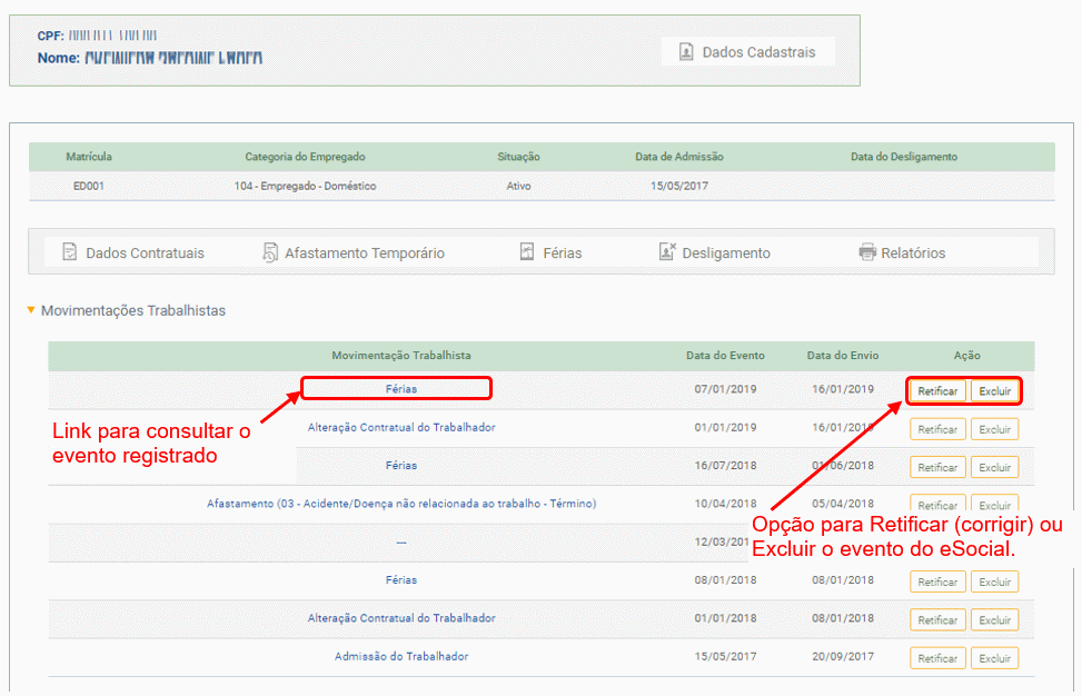 MovimentaesTrabalhistastelaretificareexcluir.png