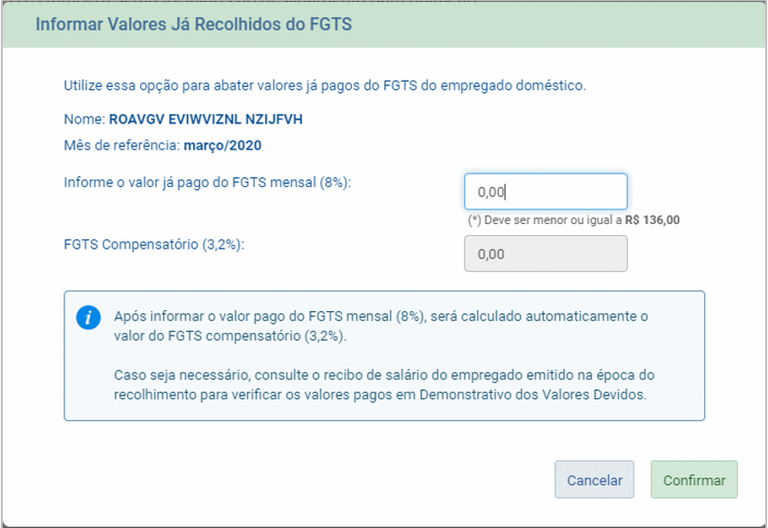 Parcelamentoeditarvalores.png