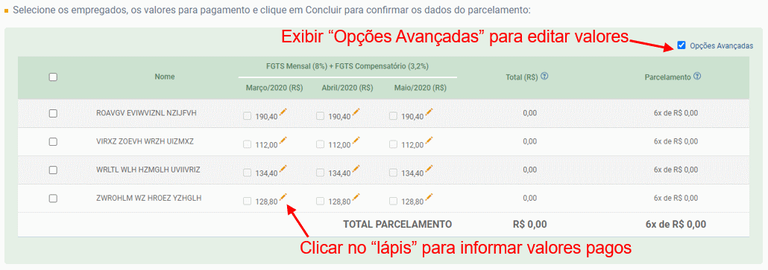 Parcelamentoopcoesavancadas.png