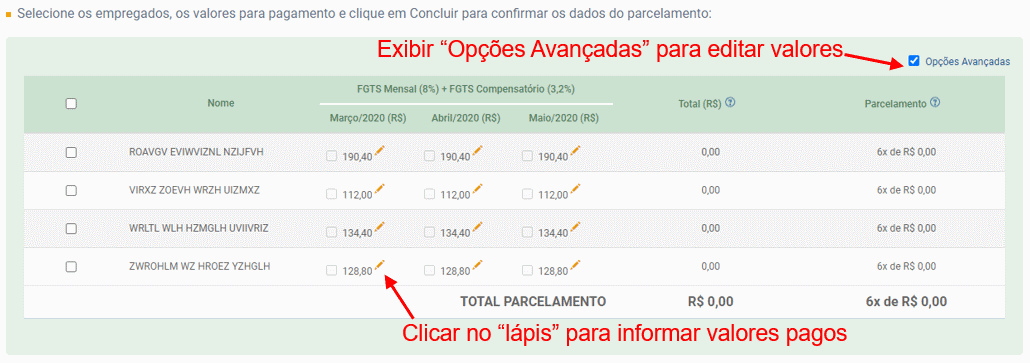 Parcelamentoopcoesavancadas.png