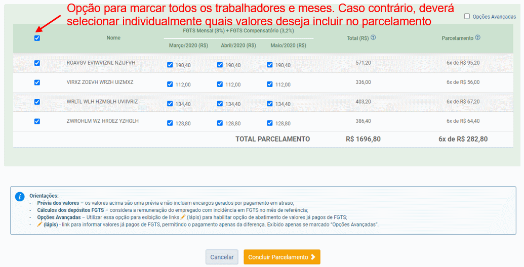 Parcelamentoselecaovalores.png