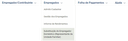 SubstituicaoMenu.png