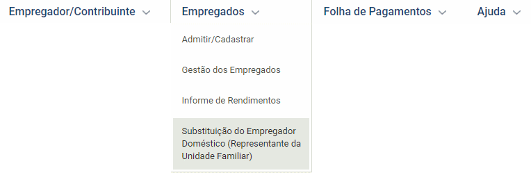 SubstituicaoMenu.png