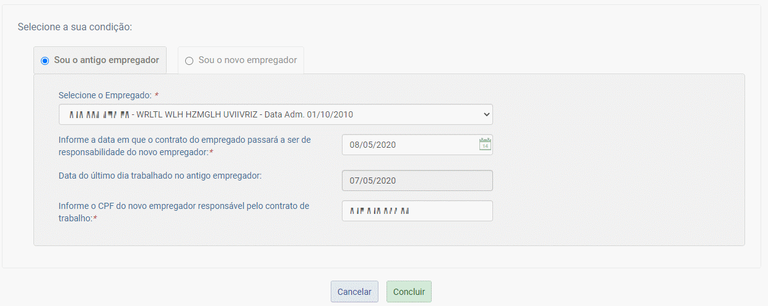 Substituicaoantigorepresentantecampos.png