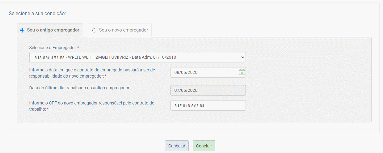 Substituicaoantigorepresentantecampos.png