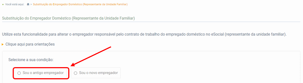 Substituicaoantigorepresentanteselecao.png