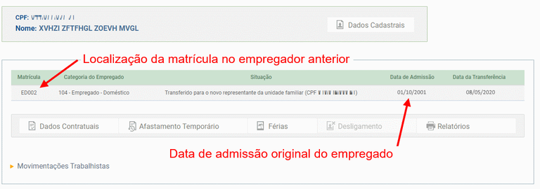 Substituicaonovorepresentanteencontrarmatriculaantigo.png