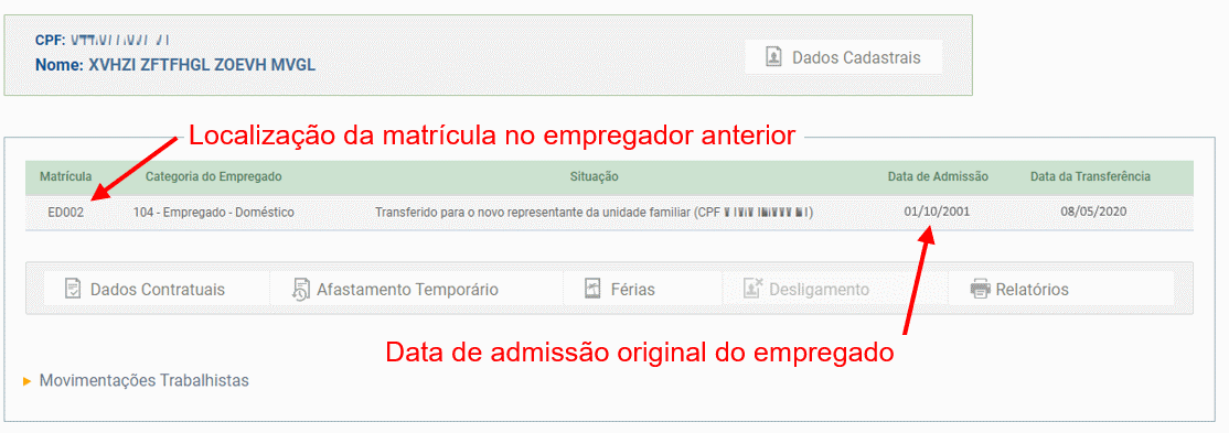 Substituicaonovorepresentanteencontrarmatriculaantigo.png