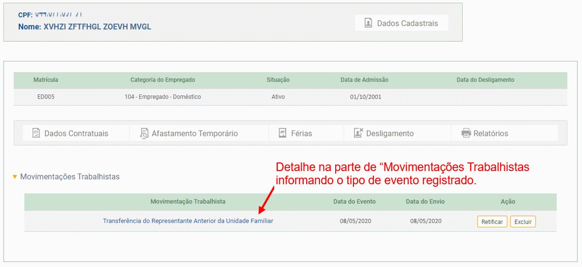 Substituicaonovorepresentantegestao.png